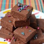 How to Make Chocolate at Home: Simple and Easy Recipes