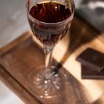 How to Pair Chocolate with Spices for an Exotic Twist