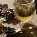 How to Pair Chocolate with Your Favorite Teas