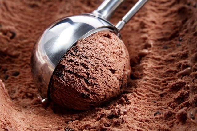 The Best Chocolate Ice Cream Recipes You Can Make at Home