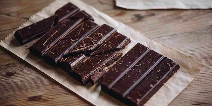 The Best Chocolate for Brain Health: What to Look for