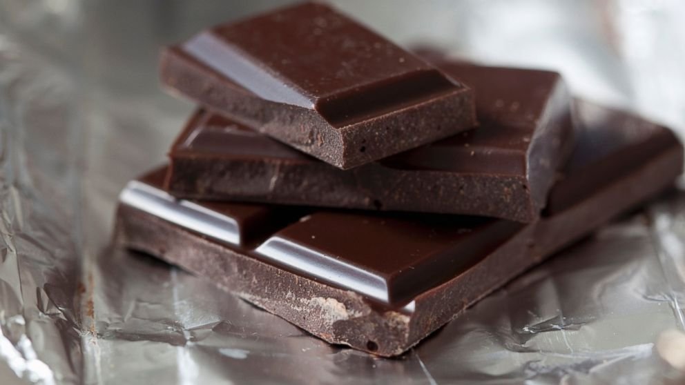 The Best Chocolate for Weight Loss: Low-Calorie Options