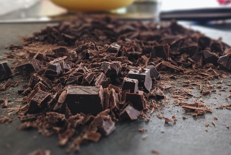 The Best Sugar-Free Chocolate Options for Diabetics