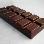 The First Chocolate Bar: A Look into Chocolate’s Invention