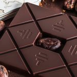 The Most Expensive Chocolate in the World: What Makes It So Special