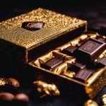 The Most Unusual Chocolate Flavors from Around the World