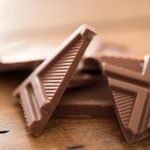 The Story Behind the Invention of Milk Chocolate