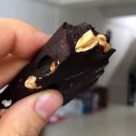 The Truth About Sugar in Chocolate: Is It Really That Bad?