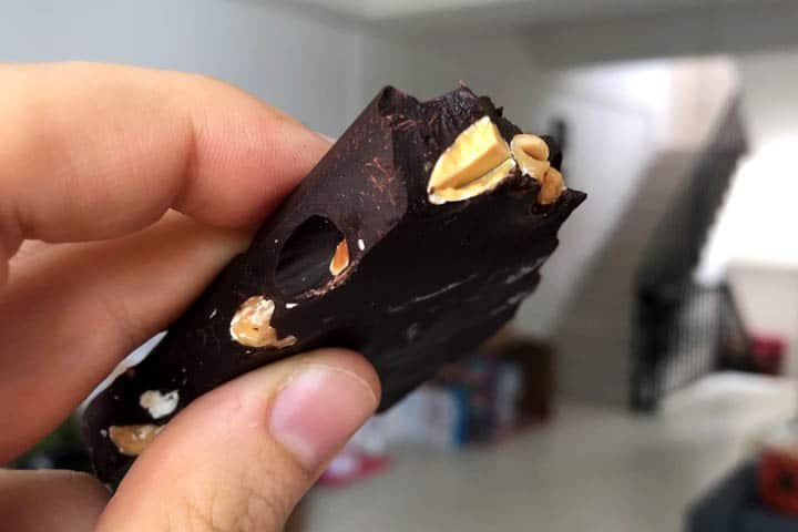 The Truth About Sugar in Chocolate: Is It Really That Bad?