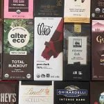 Top 5 Luxury Chocolate Brands You Need to Try Right Now