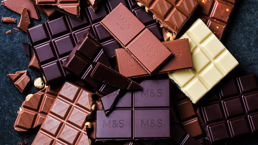 What Are the Best Anti-Aging Chocolates to Try?